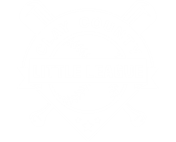 Clay County Little League